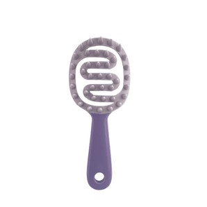 Brosse Démêlante de douche - Ahovi Cosmétiques