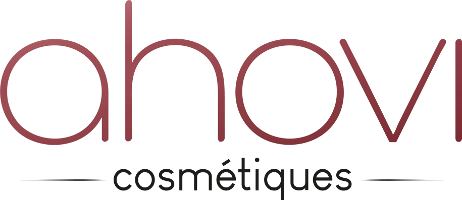 Ahovi Cosmétiques