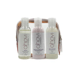 Little Pack Mademoiselle Mina 50ML - Ahovi Cosmétiques