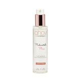 Huile Hydratante - Ahovi Cosmétiques