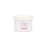 Masque Hydratant - Ahovi Cosmétiques