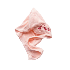 Serviette Microfibre