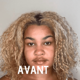 soin cheveux bouclés secs